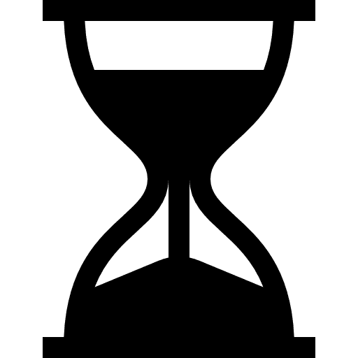 Problem visualization