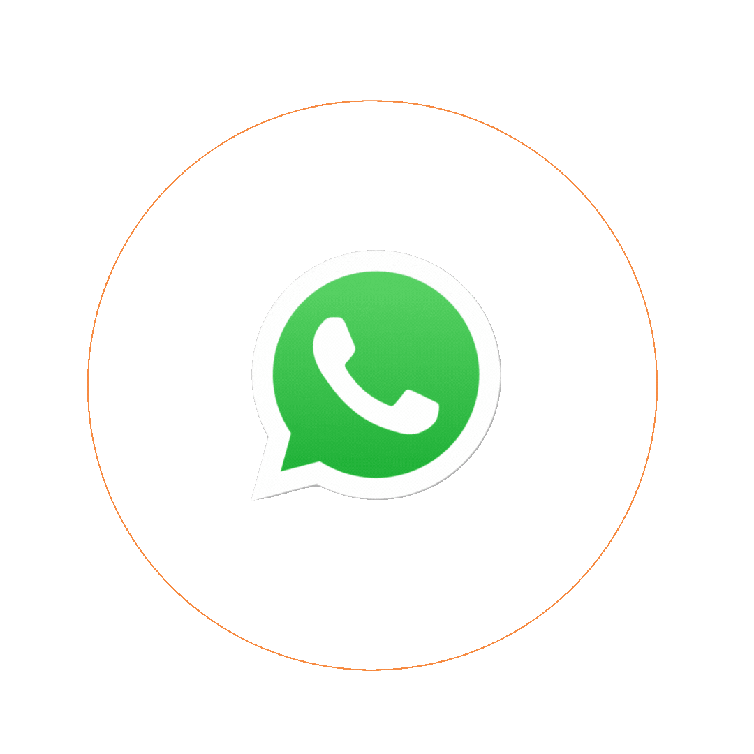 Procurement WhatsApp ification